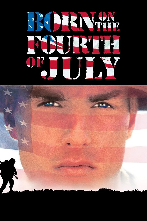 Stiahni si Filmy CZ/SK dabing Narozen 4  července / Born on the Fourth of July (1989)(CZ/EN)[2160p][HDR10/DV][HEVC] = CSFD 79%