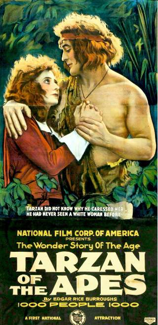 Stiahni si Filmy bez titulků Storocne Filmy NEME (159 filmov, QVGA-FHD,ENG,GER,RUS titulky)