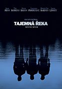 Stiahni si HD Filmy Tajemna reka / Tajomna rieka / Mystic river (2003)(CZ/EN)[720p] = CSFD 81%
