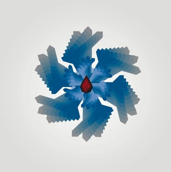 Stiahni si Hudba Slza - Holomráz (2017)[FLAC]