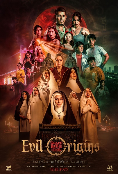 Stiahni si Filmy CZ/SK dabing Shake Rattle & Roll Prapůvod zla / Shake, Rattle & Roll: Evil Origins (2025)(CZ/FIL[WEB-DL][1080p] = CSFD 50%