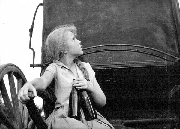 Stiahni si Filmy CZ/SK dabing Trapeni (1961)(CZ)[WEB-DL][1080p] = CSFD 77%