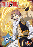 Stiahni si Seriál Fairy Tail / Fairy Tail OVA E01-E09 = CSFD 80%