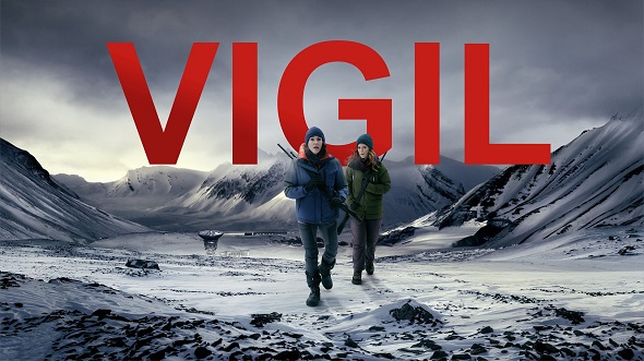 Stiahni si Seriál Vigil S03E01 (EN)[1080p][WEBRip][HEVC] = CSFD 75%