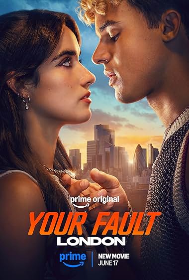 Stiahni si Filmy CZ/SK dabing Tvoje vina: Londýn / Your Fault: London (2026)(CZ/EN)[1080p][WEB-DL][HEVC] = CSFD 50%