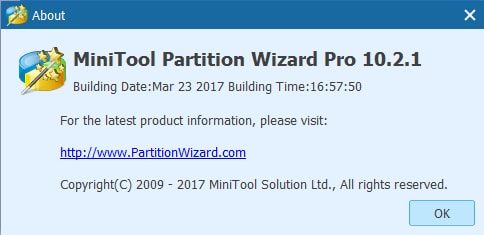 minitool partition wizard 10 torrent