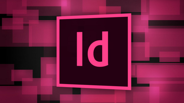 Stiahni si Programy Adobe InDesign 2026 v21.0.2.002