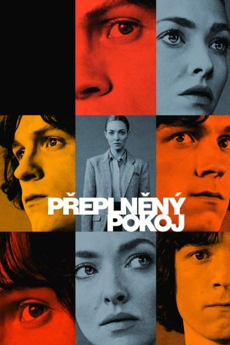 Stiahni si Seriál Přeplněný pokoj / Crowded Room S01E01 (EN)[WEBrip] = CSFD 50%