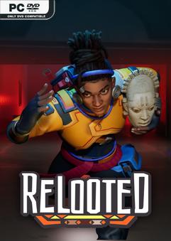 Stiahni si Hry na Windows Relooted-RUNE