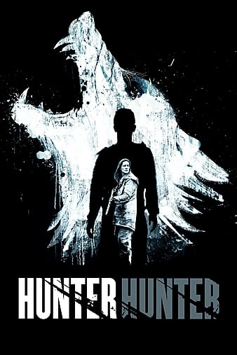 Stiahni si Filmy s titulkama Zvrácenost strachu / Hunter Hunter (2020)[WebRip][1080p] = CSFD 64%