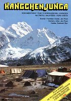 Stiahni si Dokument Kangchenjunga (1981)(SK)[TvRip] = CSFD 77%