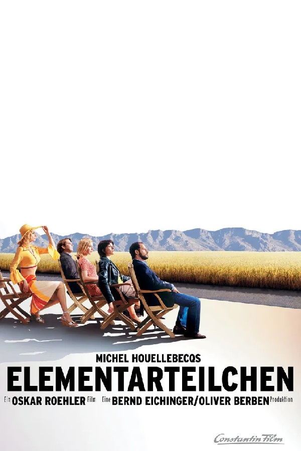 Stiahni si Filmy CZ/SK dabing Elementární částice / Elementarteilchen (2006)(CZ/DE)[1080p][HEVC] = CSFD 73%
