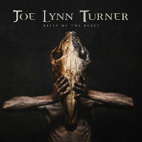 Stiahni si Hudba Joe Lynn Turner - Belly Of The Beast - 2022, MP3