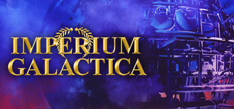 Stiahni si Hry na Windows Imperium Galactica 1+2 (GOG) (1997-2000)(EN)