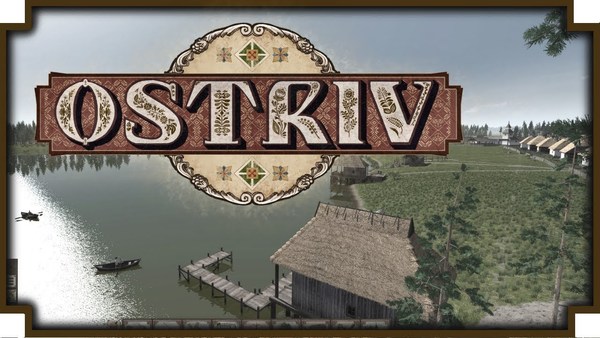Stiahni si Hry na Windows Ostriv Alpha v2.0.1