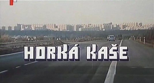 Stiahni si Filmy CZ/SK dabing Horka kase (1988)(CZ) = CSFD 53%