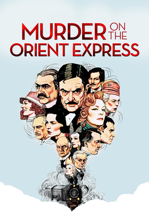 Stiahni si Filmy CZ/SK dabing Vražda v Orient expresu / Murder on the Orient Express (1974)(CZ/EN)[2160p][HDR10/DV][HEVC] = CSFD 80%