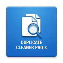 Stiahni si Programy Duplicate Cleaner Pro X 1.2.0 Pre-Activated