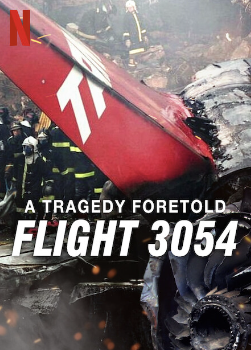 Stiahni si Filmy s titulkama Let 3054 Tragédie podle předpovědi (2025)(DE/EN/PL/PT)[1080p][AVC] = CSFD 62%