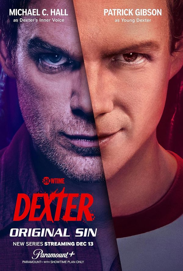 Stiahni si Seriál Dexter: Original Sin S01E05 (2024)(CZ)[1080p][WEB-DL] = CSFD 84%