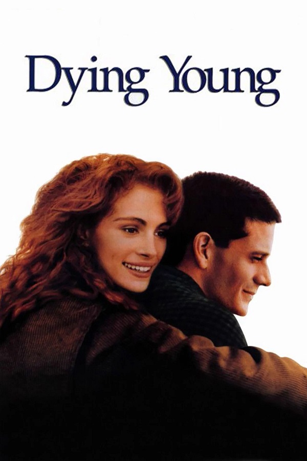 Stiahni si Filmy CZ/SK dabing Zemřít mladý / Dying Young (1991)(CZ/EN)[1080p][HEVC] = CSFD 63%