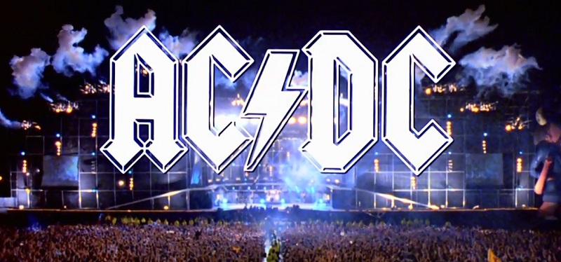Stiahni si Hudební videa AC.DC - koncert v Doningtonu / Live at Donington (1992)[WebRip][720pLQ] = CSFD 94%