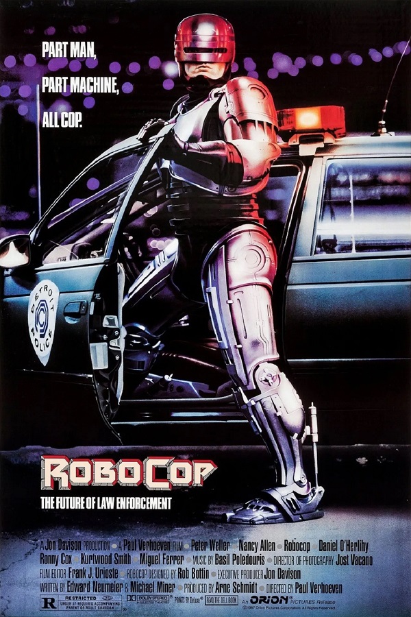 Stiahni si Filmy CZ/SK dabing RoboCop (1987)(CZ/EN)[2160p][HDR/DV][HEVC] = CSFD 77%