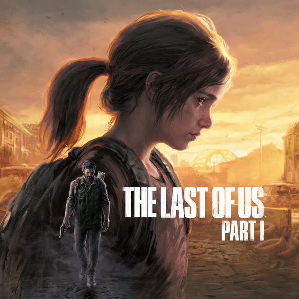 Stiahni si Hry na Windows The Last of Us part 1 patch 1.0.2.0