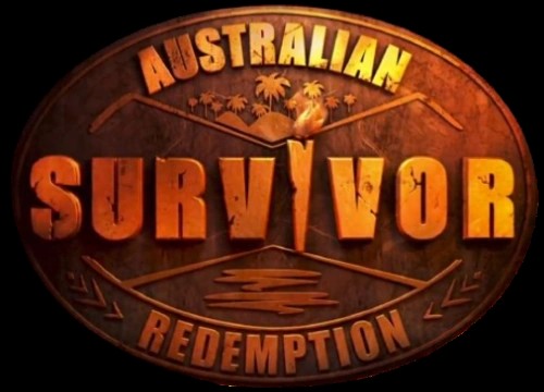 Stiahni si TV Pořad Australian Survivor 14 - Redemption (2026) = CSFD 88%