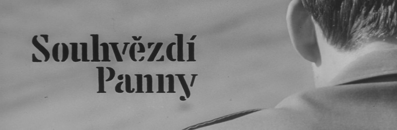 Stiahni si HD Filmy Souhvezdi Panny (1965)(CZ)[WebRip][1080pHD] = CSFD 54%
