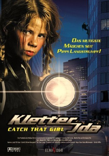 Stiahni si Filmy CZ/SK dabing Chytte tu divku / Catch That Girl (2002)(CZ)[WebRip][1080p] = CSFD 54%