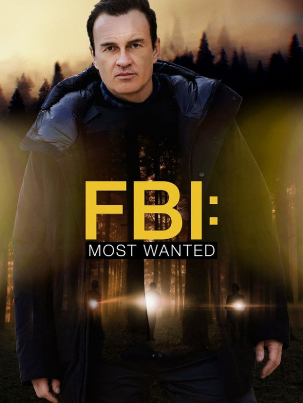 Stiahni si Seriál FBI: Ti nejhledanější / FBI: Most Wanted S01-S03 (CZ)[WebRip][1080p][HEVC] = CSFD 55%