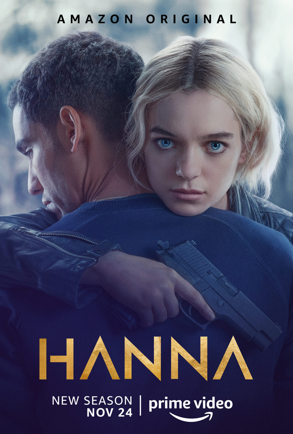 Stiahni si Seriál Hanna - 3. serie (CZ/EN)[WebRip][1080p] = CSFD 70%