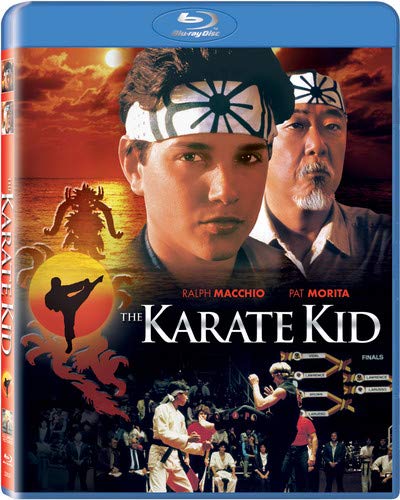 Stiahni si HD Filmy  Karate Kid / The Karate Kid (1984)(CZ/EN)[1080p BD Remux] = CSFD 65%