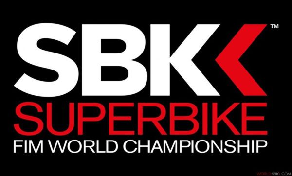 Stiahni si Sport WorldSBK SSP WCR Maďarsko Závody 2 + Sprint (2025)(CZ/EN)[1080p][WebRip]