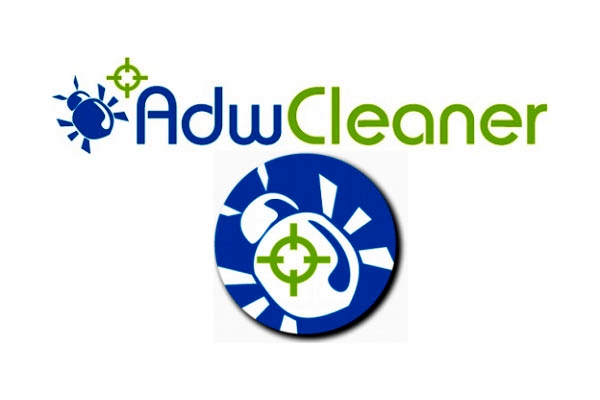 Stiahni si Programy AdwCleaner v. 8.4.1 (2024)(SK/CZ)
