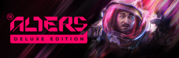 Stiahni si Hry na Windows The Alters: Deluxe Edition v2.0.1.146 + 4 DLCs/Bonuses [FitGirl Repack] (2025) CZ