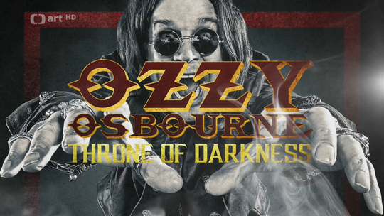 Stiahni si Dokument Ozzy Osbourne, na trůnu temnoty / Ozzy Osbourne: Throne of Darkness (2020)(CZ)[WEB-DL][1080p] = CSFD 53%
