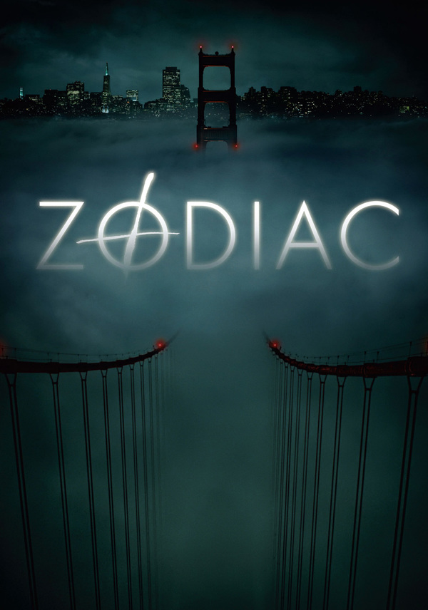 Stiahni si HD Filmy Zodiac (Director's Cut)(CZ/EN)(2007)[REMUX][1080p] = CSFD 81%