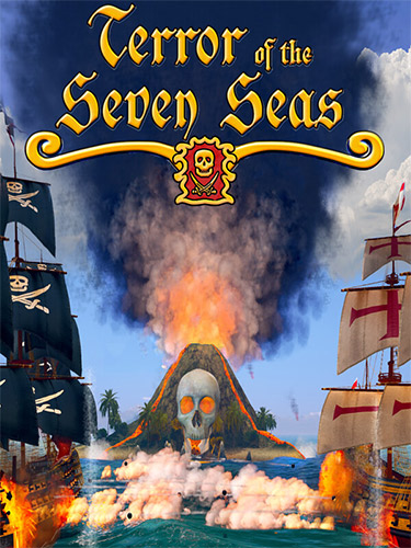 Stiahni si Hry na Windows Terror of the Seven Seas – v1.12 [FitGirl Repack]