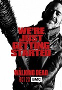 Stiahni si Seriál Zivi Mrtvi / The Walking Dead (S11 EP 01-16)(CZ/SK/EN)(1080p)(WEB-DL) = CSFD 80%