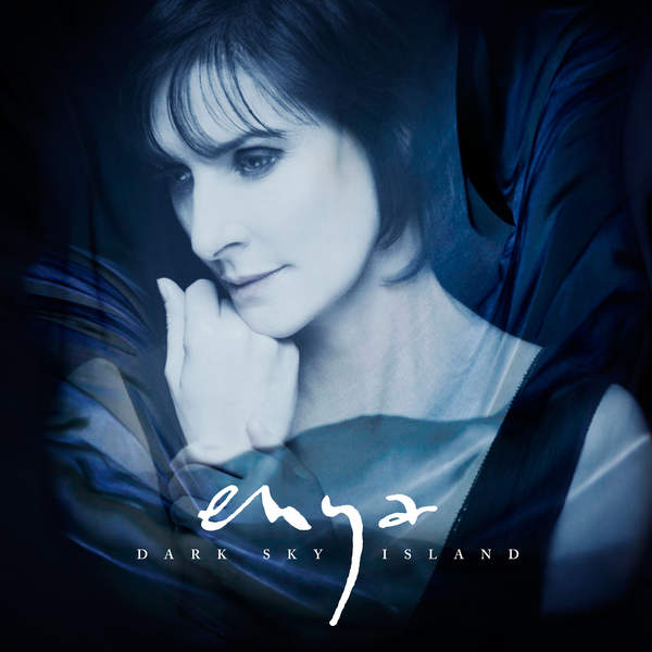 Stiahni si Hudba Enya - Dark Sky Island (Deluxe Edition)(2015)[Mp3-320kb/s]