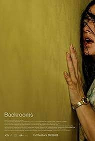 Stiahni si Filmy bez titulků Backrooms.2026.2160p.iT.WEB-DL.DDP5.1.Atmos.H.265 = CSFD 69%