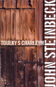 Stiahni si Mluvené slovo Lion Feuchtwanger - Zidovka z Toleda  (Rudolf Pellar)1994(20h57m32s)