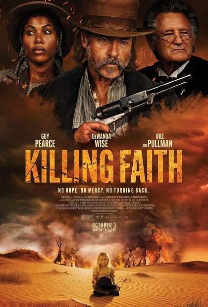 Stiahni si Filmy s titulkama  Killing Faith (2025)[1080p]