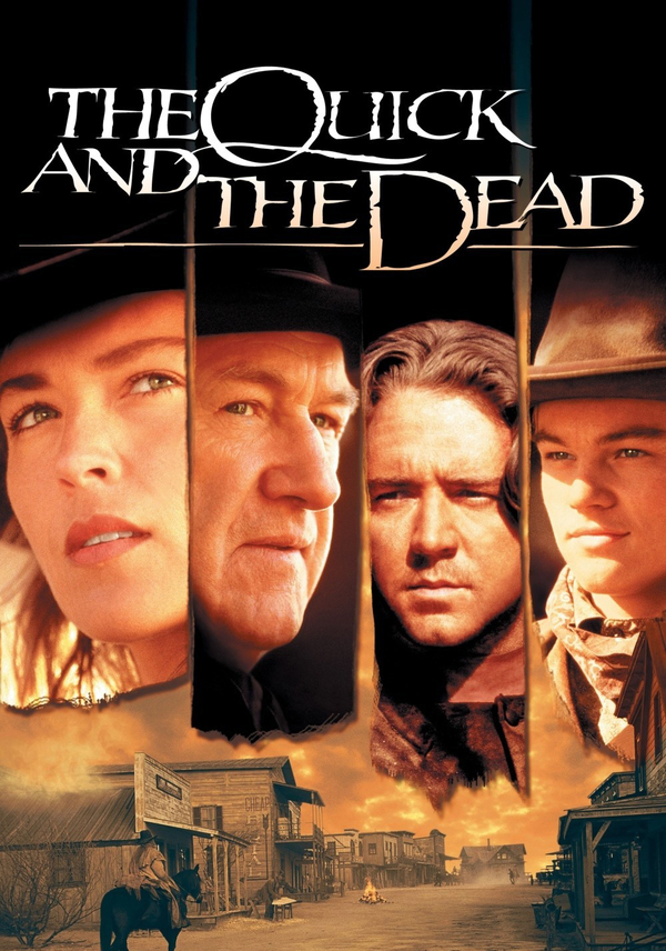 Stiahni si UHD Filmy The Quick and the Dead / Rychlejší než smrt (1995)(UHD Remux) 2xCZ SK EN = CSFD 69%