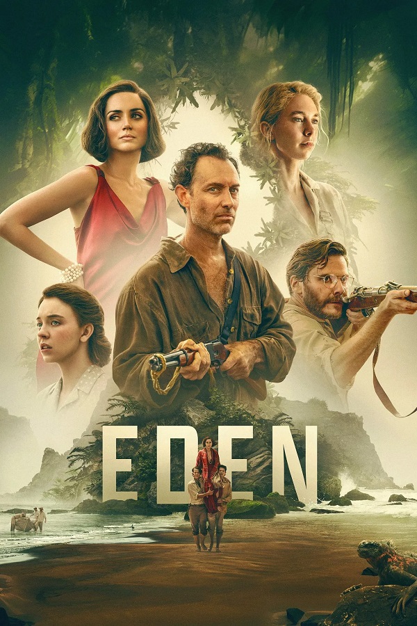 Stiahni si Filmy CZ/SK dabing Eden - Vítejte v ráji / Eden (2024)CZ/EN)[2160p][HDR10/DV][HEVC] = CSFD 71%
