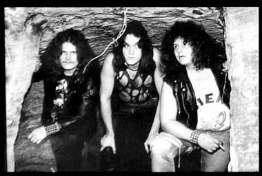 Stiahni si Hudba MORIORR - Rarites (2020)