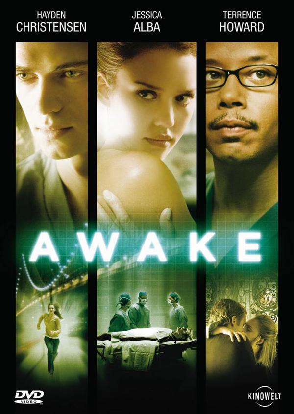 Stiahni si Filmy CZ/SK dabing Probuzeni / Awake (2007)(CZ.EN)HEVC.1080p = CSFD 74%