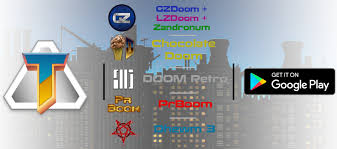 Stiahni si Mobil, PDA Delta Touch